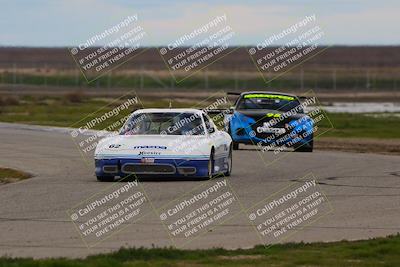 media/Feb-26-2023-CalClub SCCA (Sun) [[f8cdabb8fb]]/Race 7/
